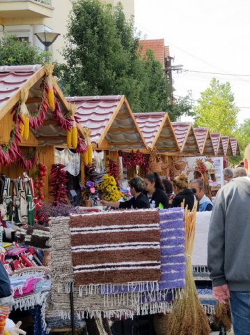 Megyei Közfoglalkoztatási Kiállítás 030